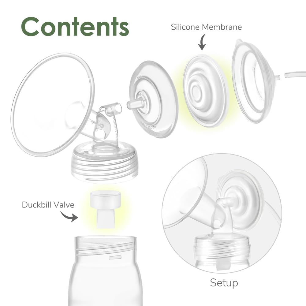 Spectra zaštitni filter za obrnuti protok
