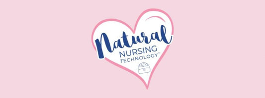 Šta je "Natural Nursing Technology"?