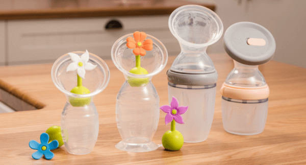 Pumpice za izmlazanje – Kako se sterilišu?