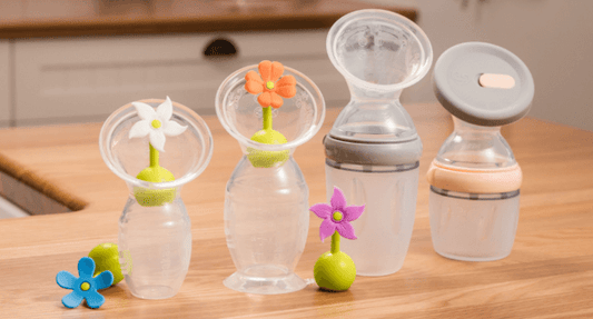 Pumpice za izmlazanje – Kako se sterilišu?