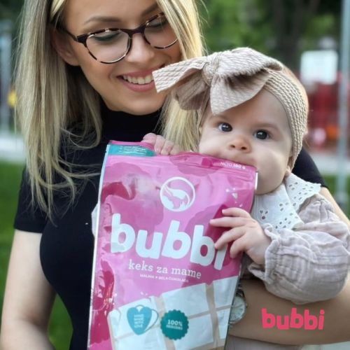 Bubbi