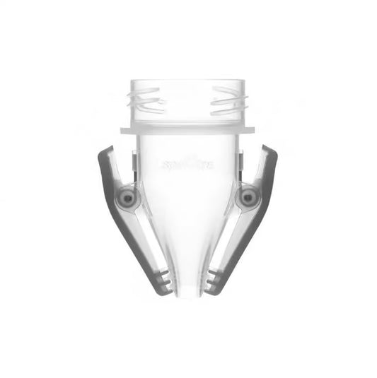 Spectra adapter za vrećice za mlijeko