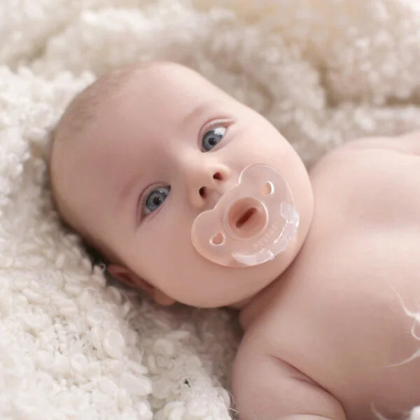 Haakaa New mom Premium set