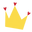 Supermama BH logo
