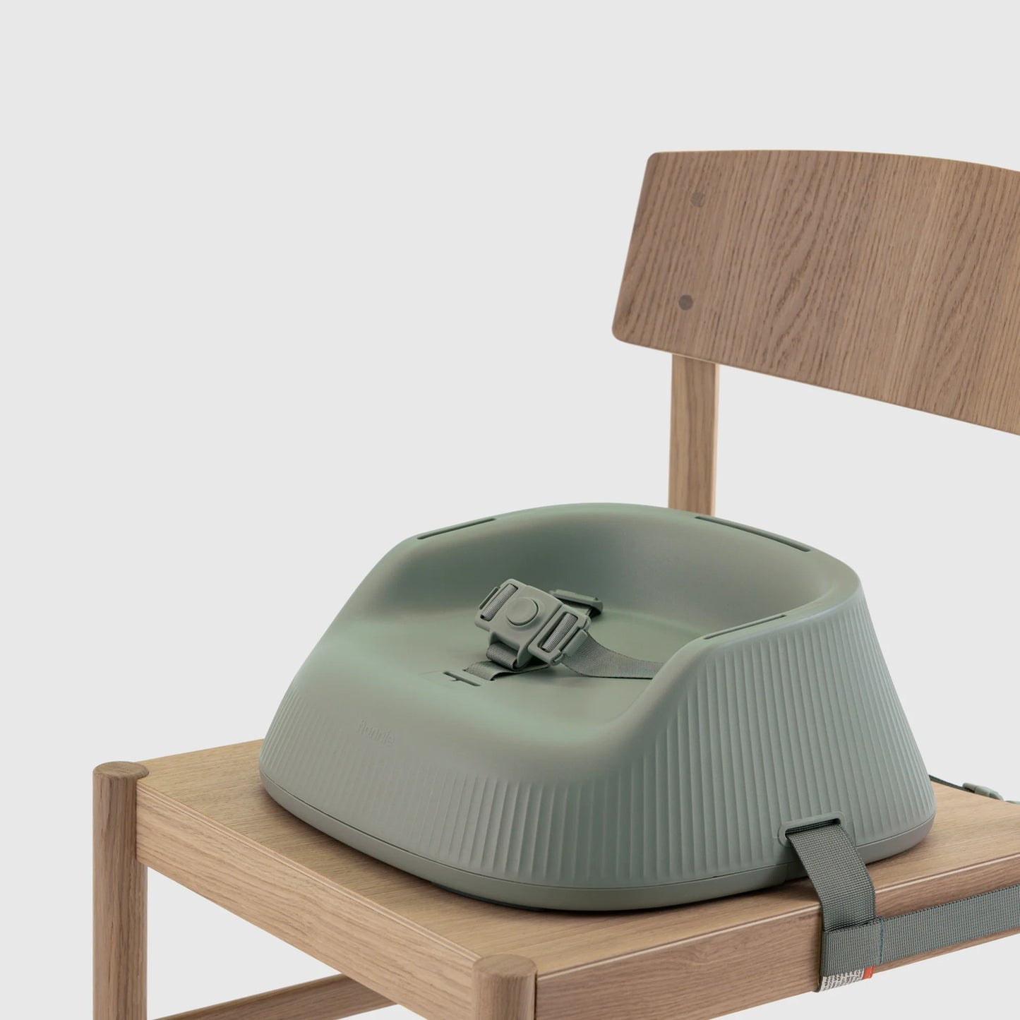 Hannie prenosiva i sklopiva hranilica i booster za djecu