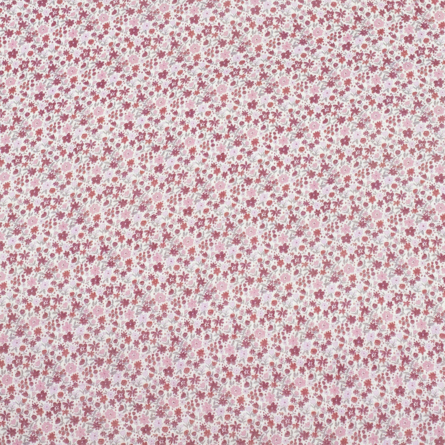 Gnijezdo za bebe/dekica Cherry Flowers