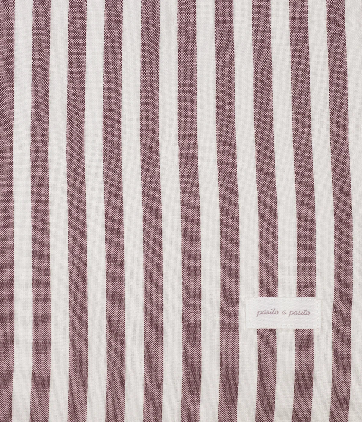Gnijezdo za bebe/dekica Cherry Strips