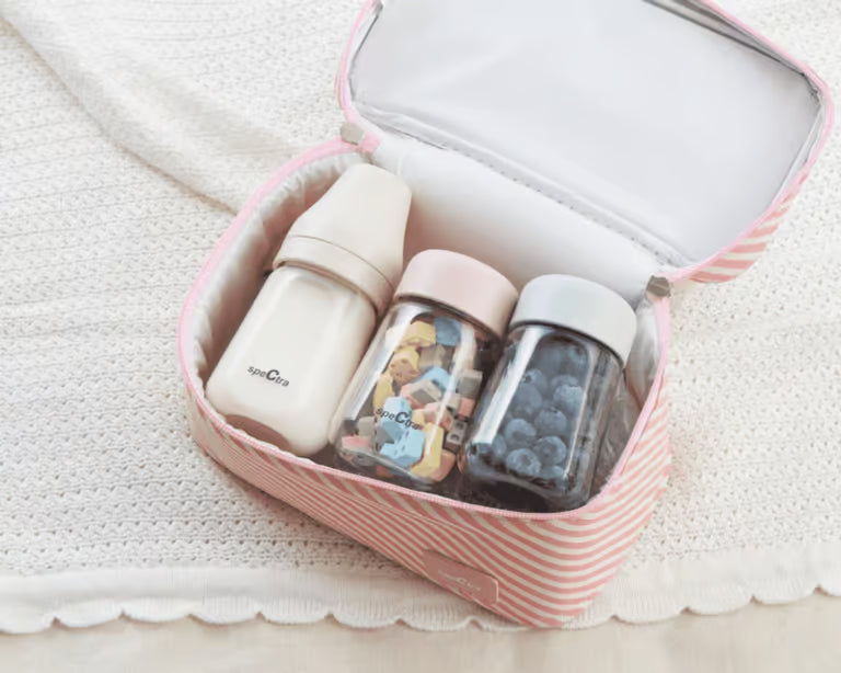 Spectra flašice za mlijeko 160ml - 2 kom