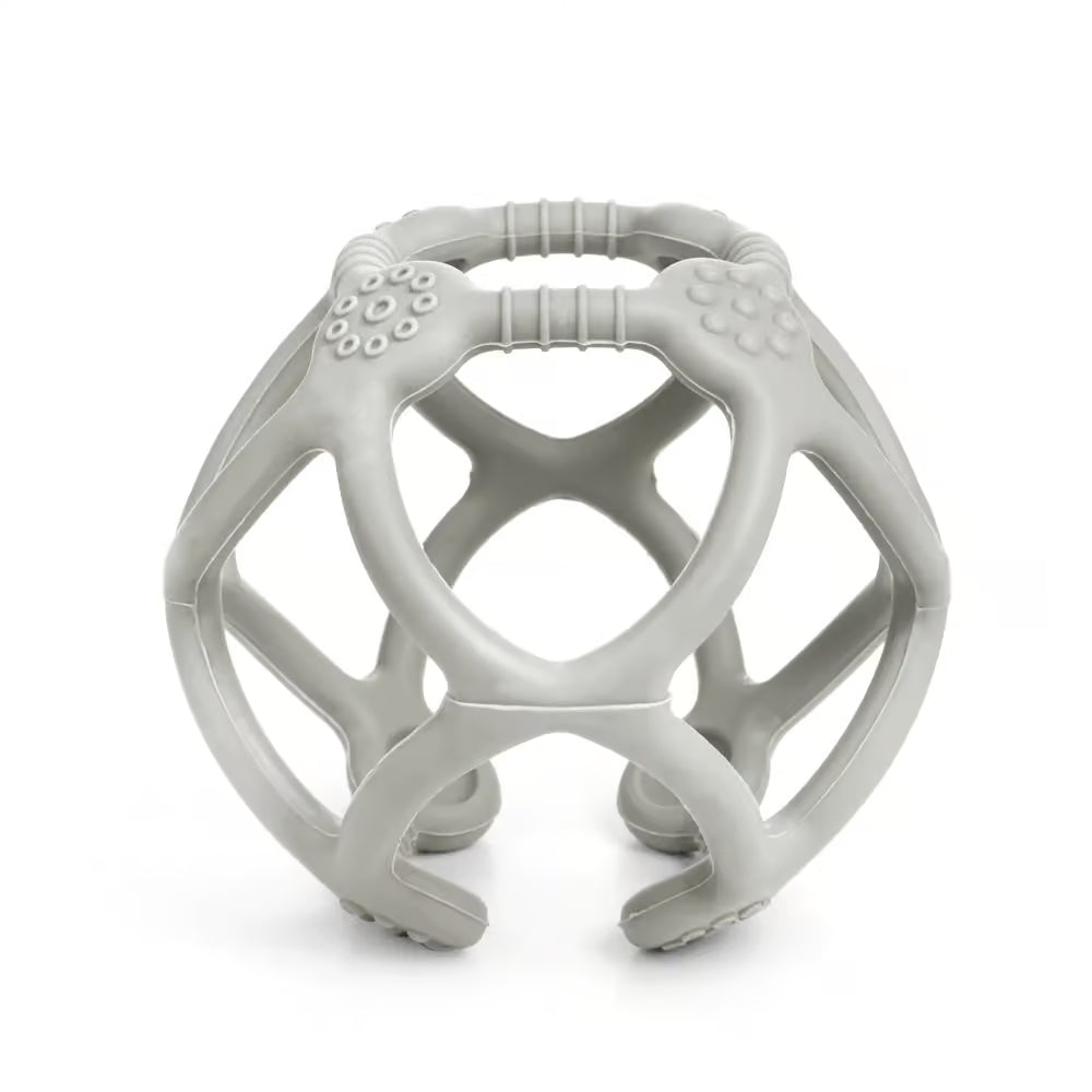 Haakaa hipoalergenska glodalica - Loptica