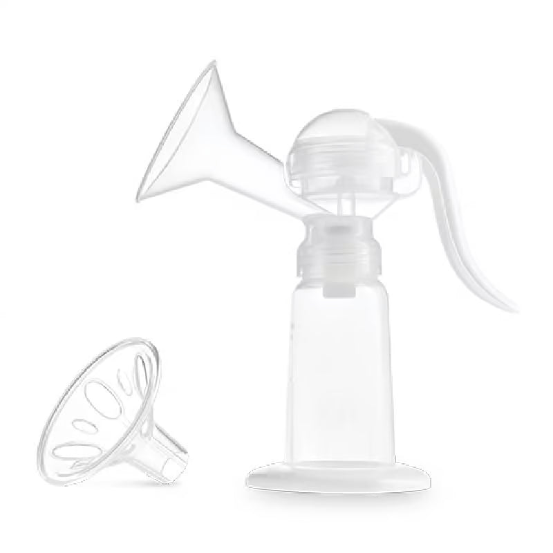 Spectra Handy pumpica za ručno izdajanje