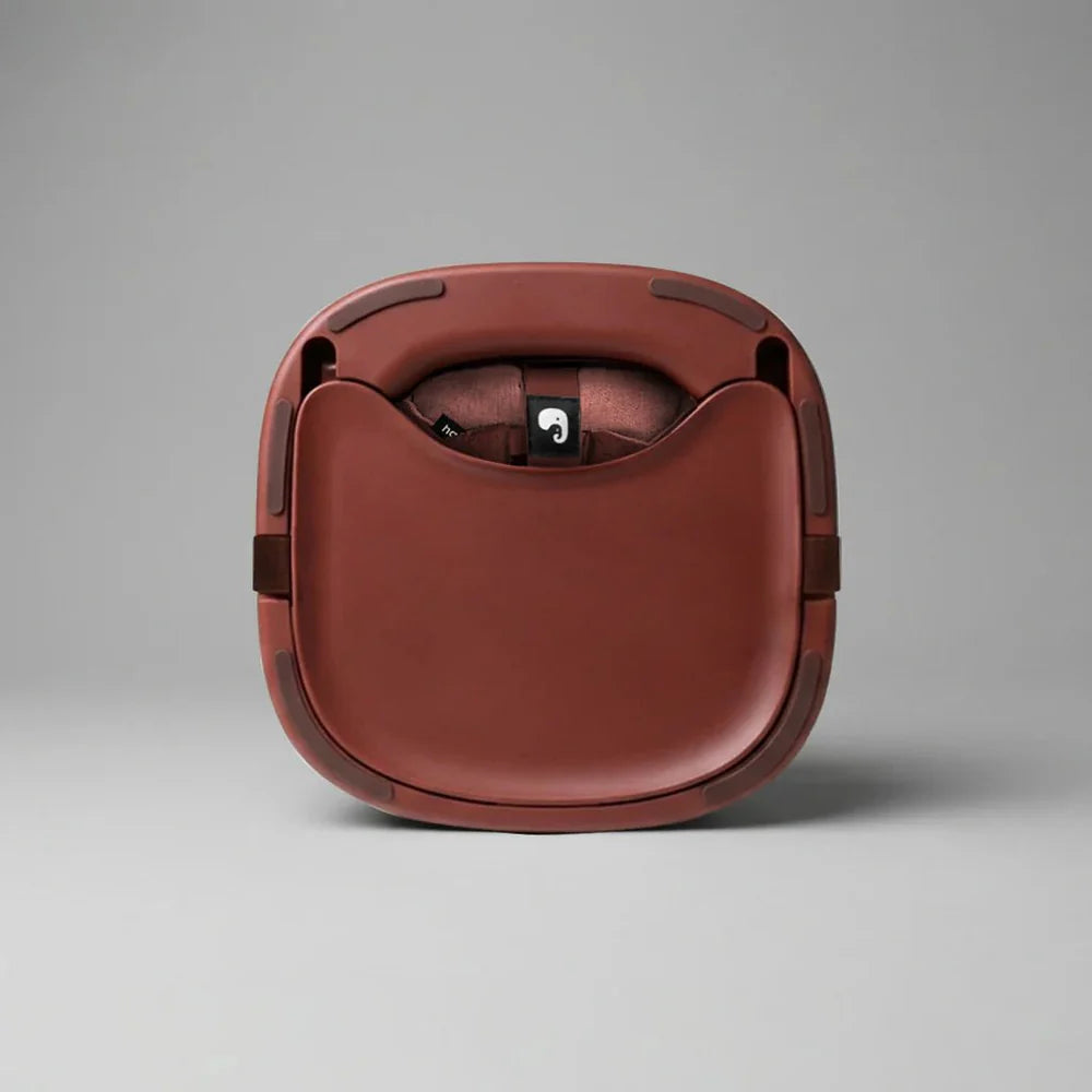 Hannie prenosiva i sklopiva hranilica i booster za djecu