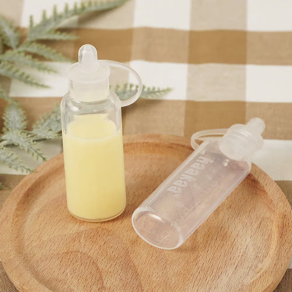 Haakaa sakupljači kolostruma 20ml