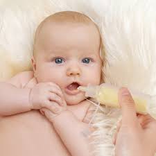 Haakaa sakupljači kolostruma 20ml