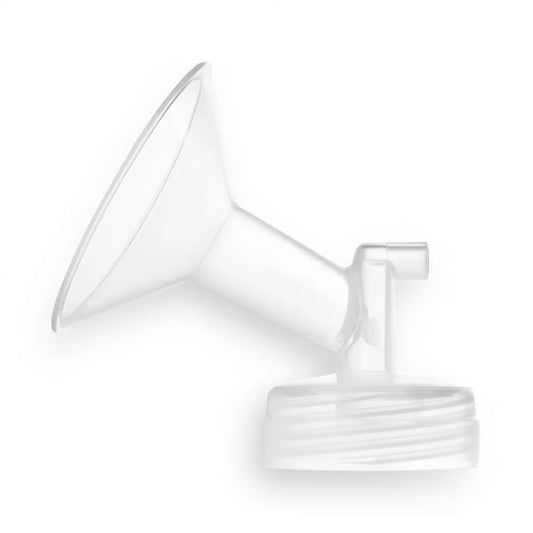 Spectra lijevak za grudi