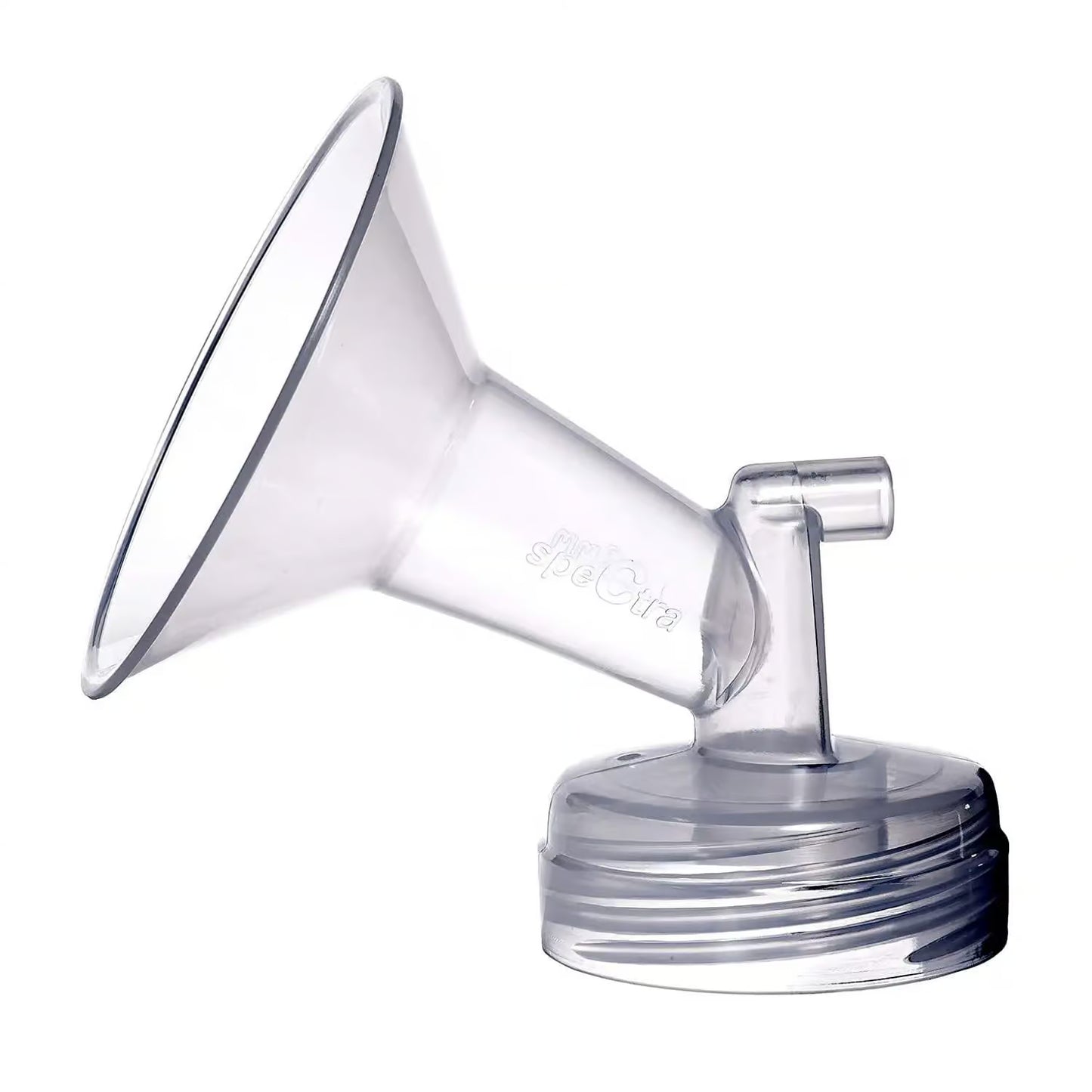 Spectra lijevak za grudi