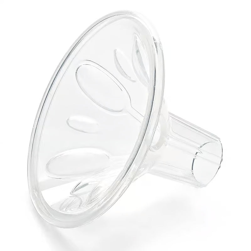 Spectra silikonski masažer za bradavice