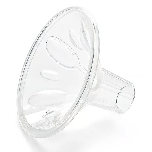 Spectra silikonski masažer za bradavice