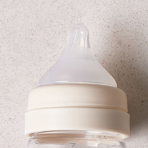 Spectra flašice za mlijeko 160ml - 2 kom