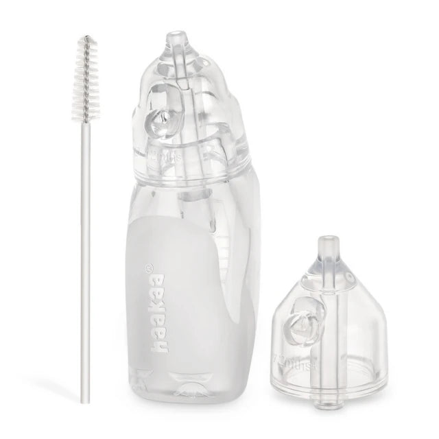 Haakaa Pingvin aspirator za nos