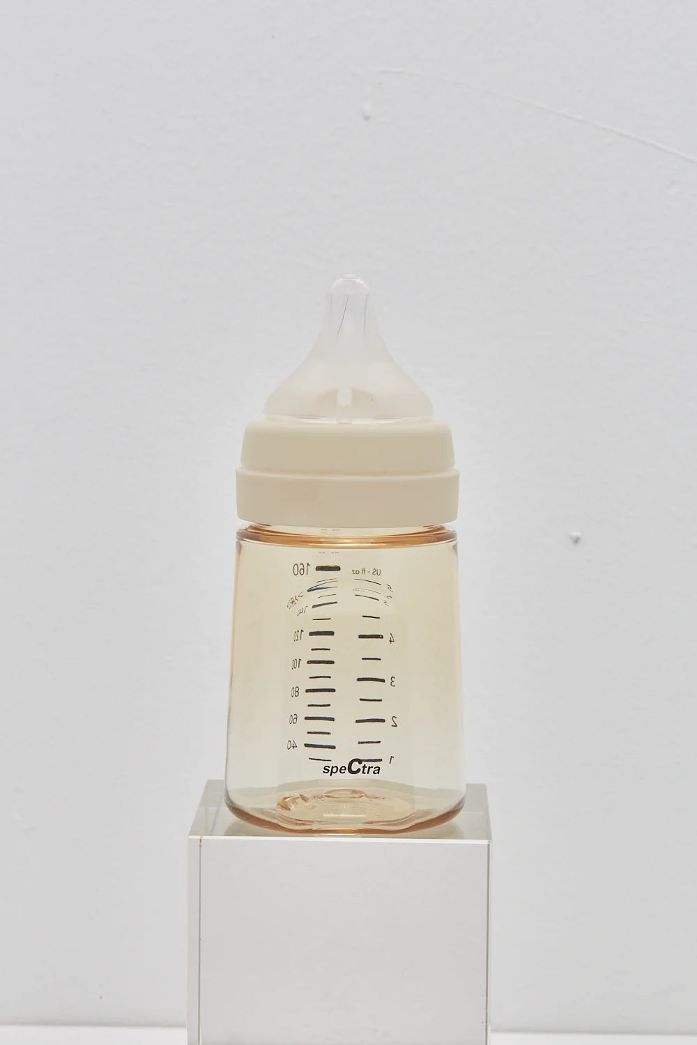 Spectra PPSU flašice za bebe