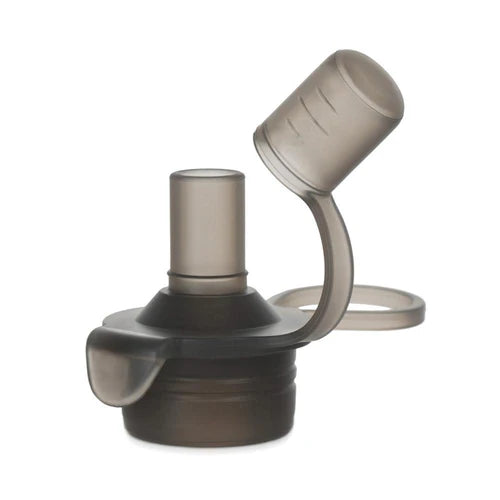 Haakaa Sippy Spout - nastavak za silikonske vrećice