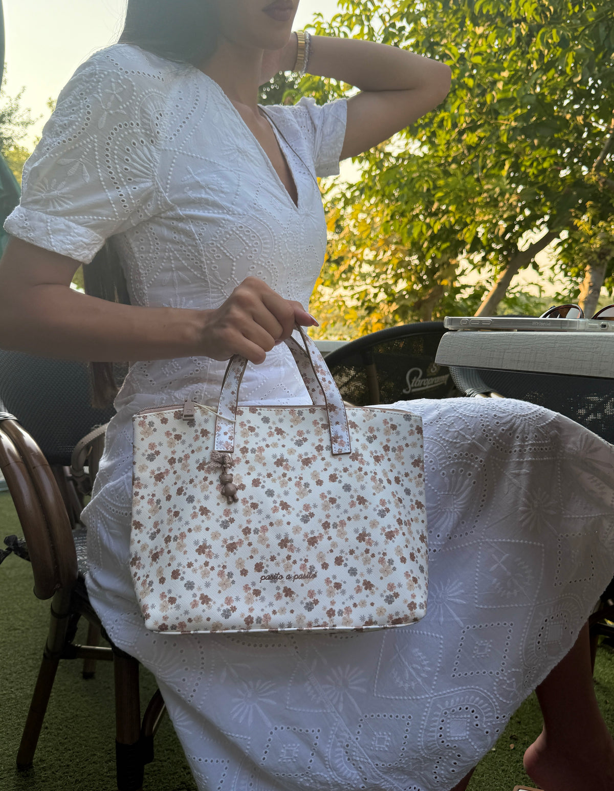 toaletna torba somerset supermama bh