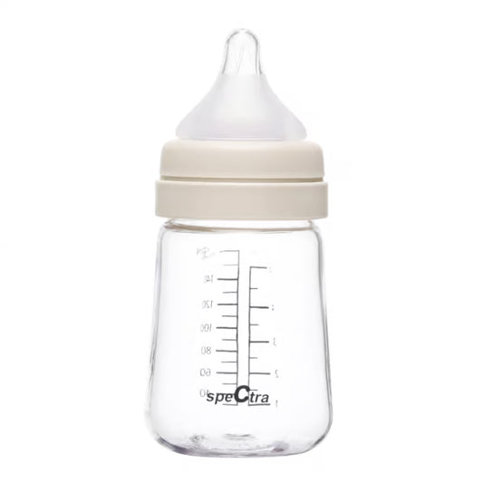 Spectra flašica za bebe sa cuclom