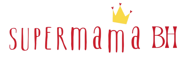 Supermama BH